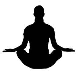 Yogalates Footer Logo
